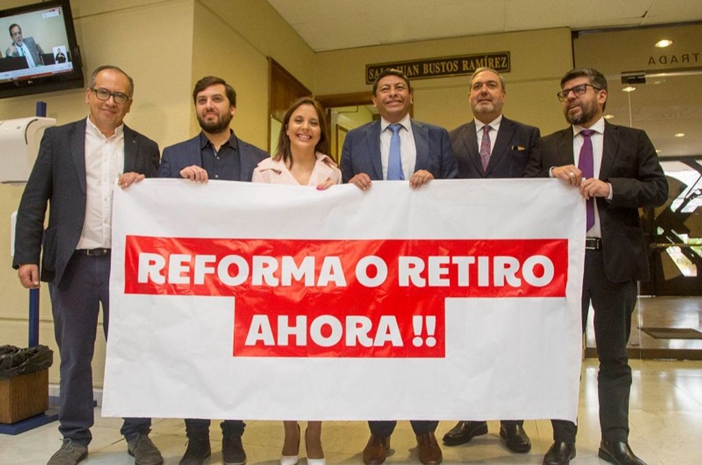 WhatsApp Image 2024-06-07 at 20 WhatsApp Image 2024-06-07 at 20