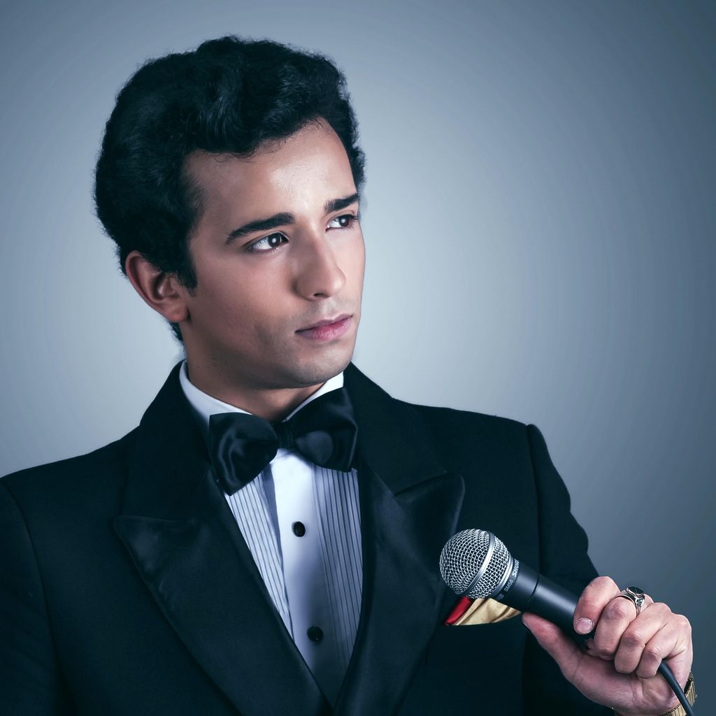 foto 2 jose jose foto 2 jose jose