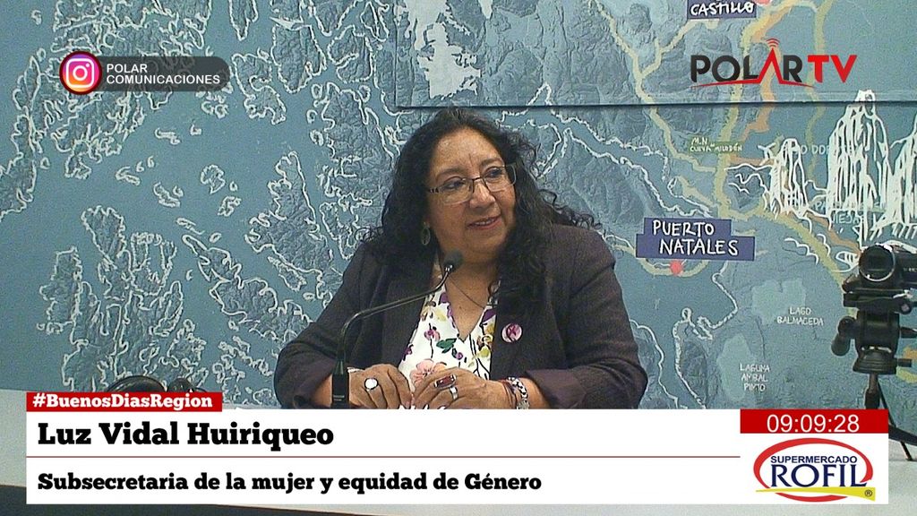 Imagen de WhatsApp 2024-10-04 a las 09 Imagen de WhatsApp 2024-10-04 a las 09