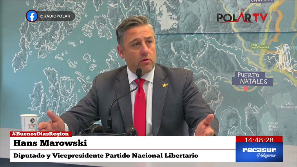 diputadomarowski