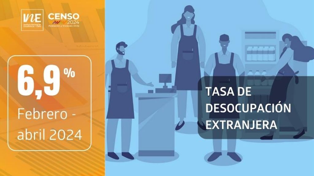 portada1728bd07e3b440dc98f247eca7f5b6de portada1728bd07e3b440dc98f247eca7f5b6de