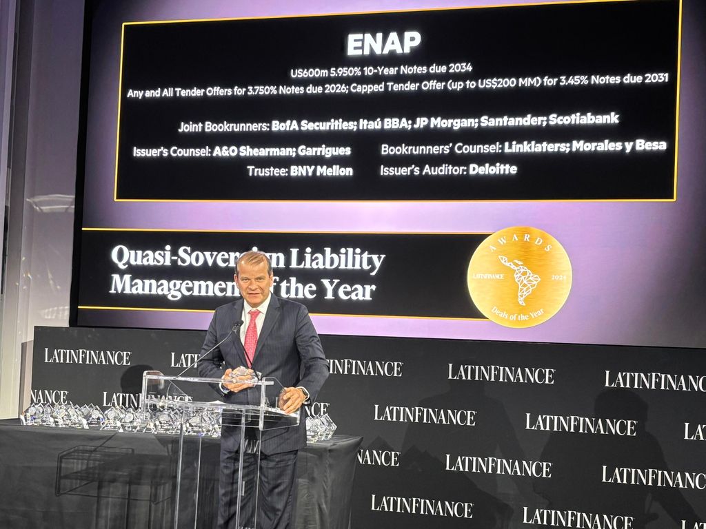 Foto_Julio_Friedmann Foto_Julio_Friedmann