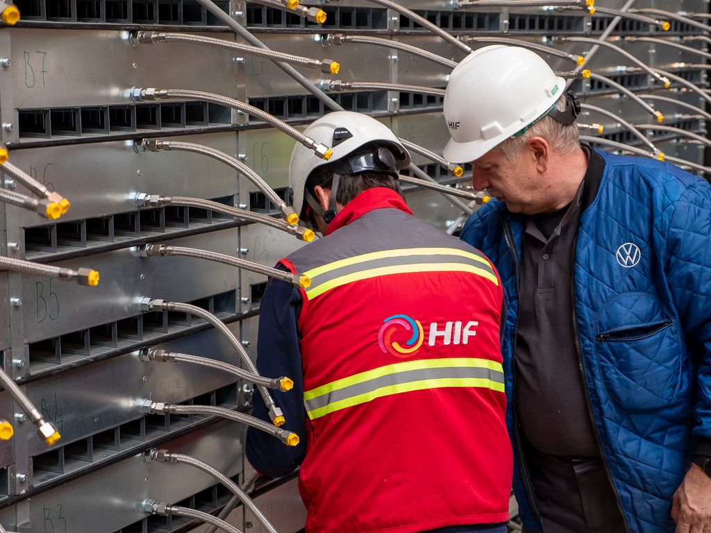 Primeras Piezas_DAC Primeras Piezas_DAC