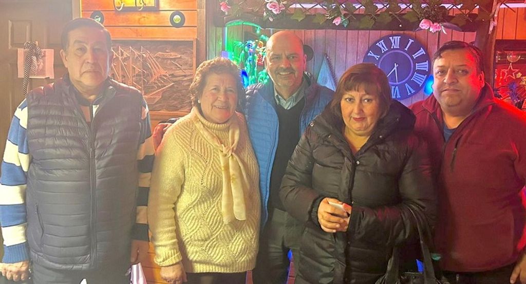 WhatsApp Image 2024-07-26 at 5 WhatsApp Image 2024-07-26 at 5