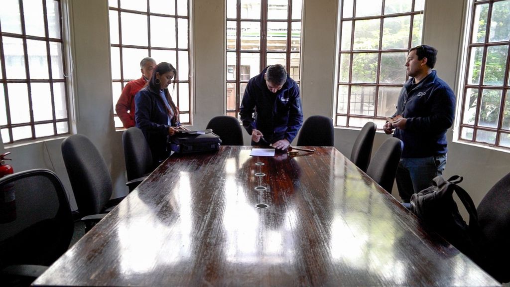 REMATE EQUINO (2) REMATE EQUINO (2)