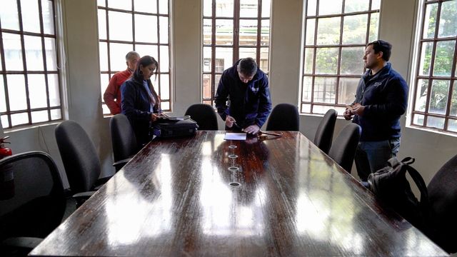 REMATE EQUINO (2) REMATE EQUINO (2)