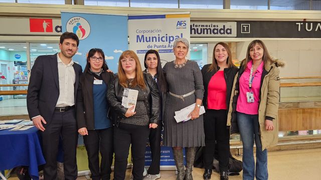 cecosfsalud