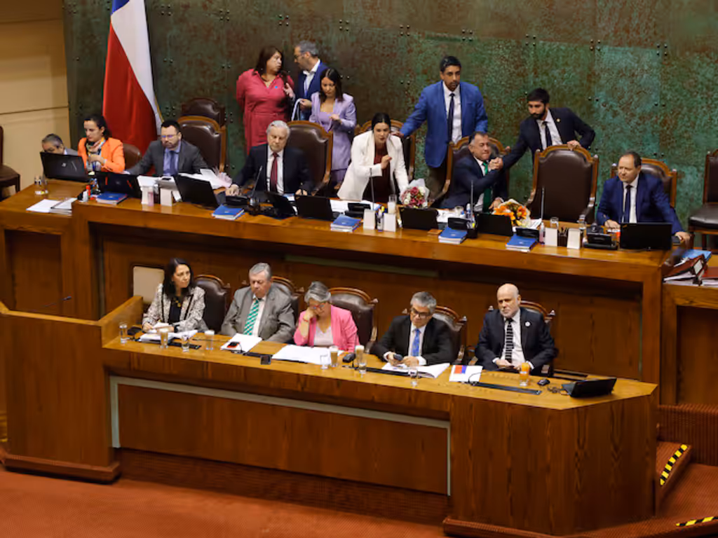 AG5JI426GBG3XBIDDQ6K47PSFU AG5JI426GBG3XBIDDQ6K47PSFU