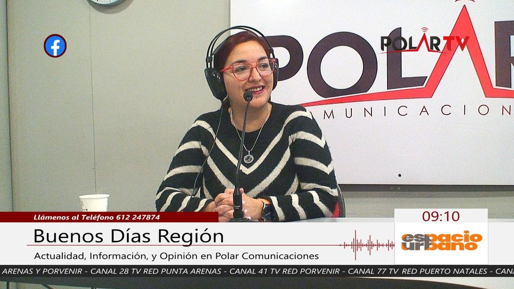 Imagen de WhatsApp 2024-04-01 a las 09 Imagen de WhatsApp 2024-04-01 a las 09