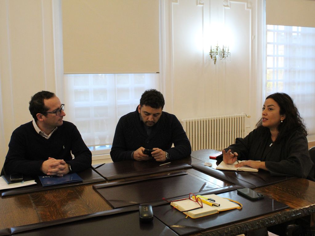Comité pp 26 05 2026 (5)