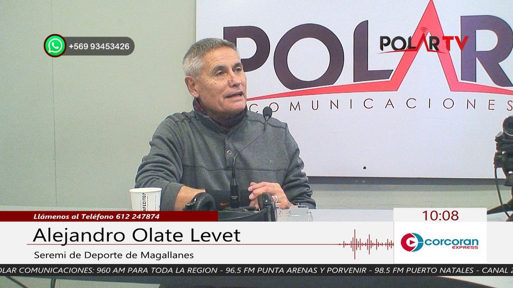 Imagen de WhatsApp 2024-06-18 a las 10 Imagen de WhatsApp 2024-06-18 a las 10