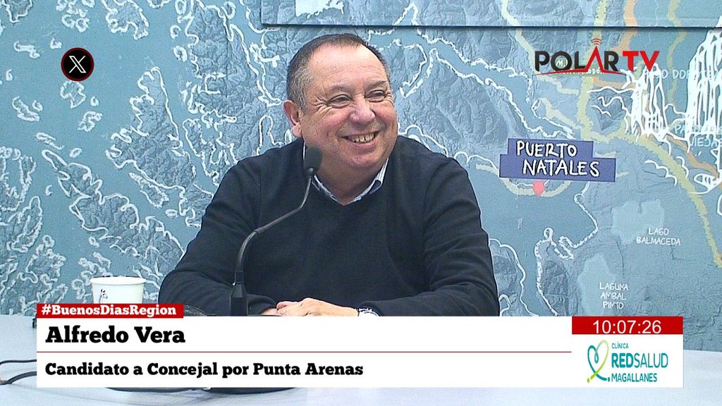 Imagen de WhatsApp 2024-10-24 a las 10 Imagen de WhatsApp 2024-10-24 a las 10