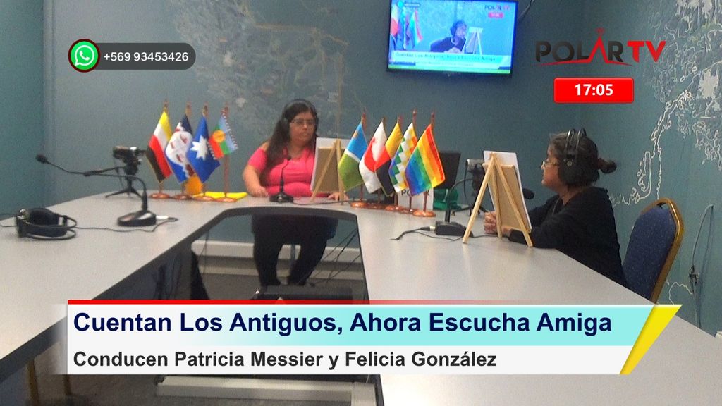 Imagen de WhatsApp 2024-10-16 a las 17 Imagen de WhatsApp 2024-10-16 a las 17