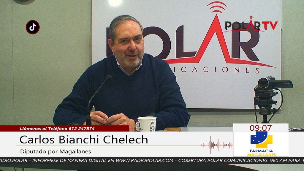 Imagen de WhatsApp 2024-06-07 a las 09 Imagen de WhatsApp 2024-06-07 a las 09