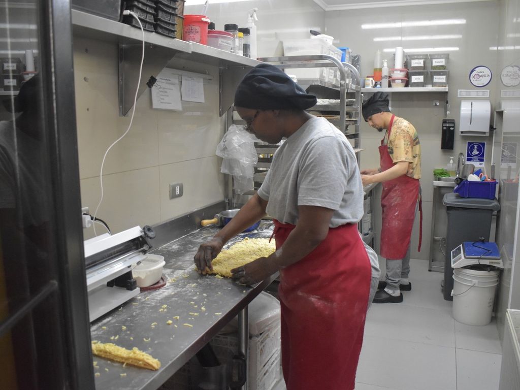 FOTOvianda4 FOTOvianda4