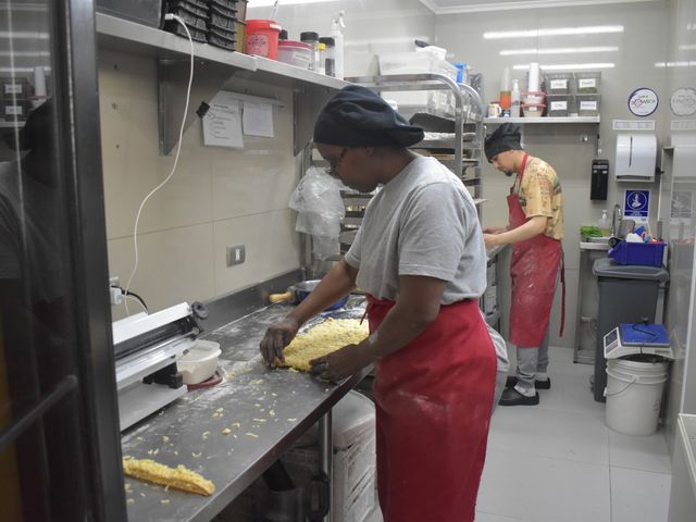 FOTOvianda4 FOTOvianda4