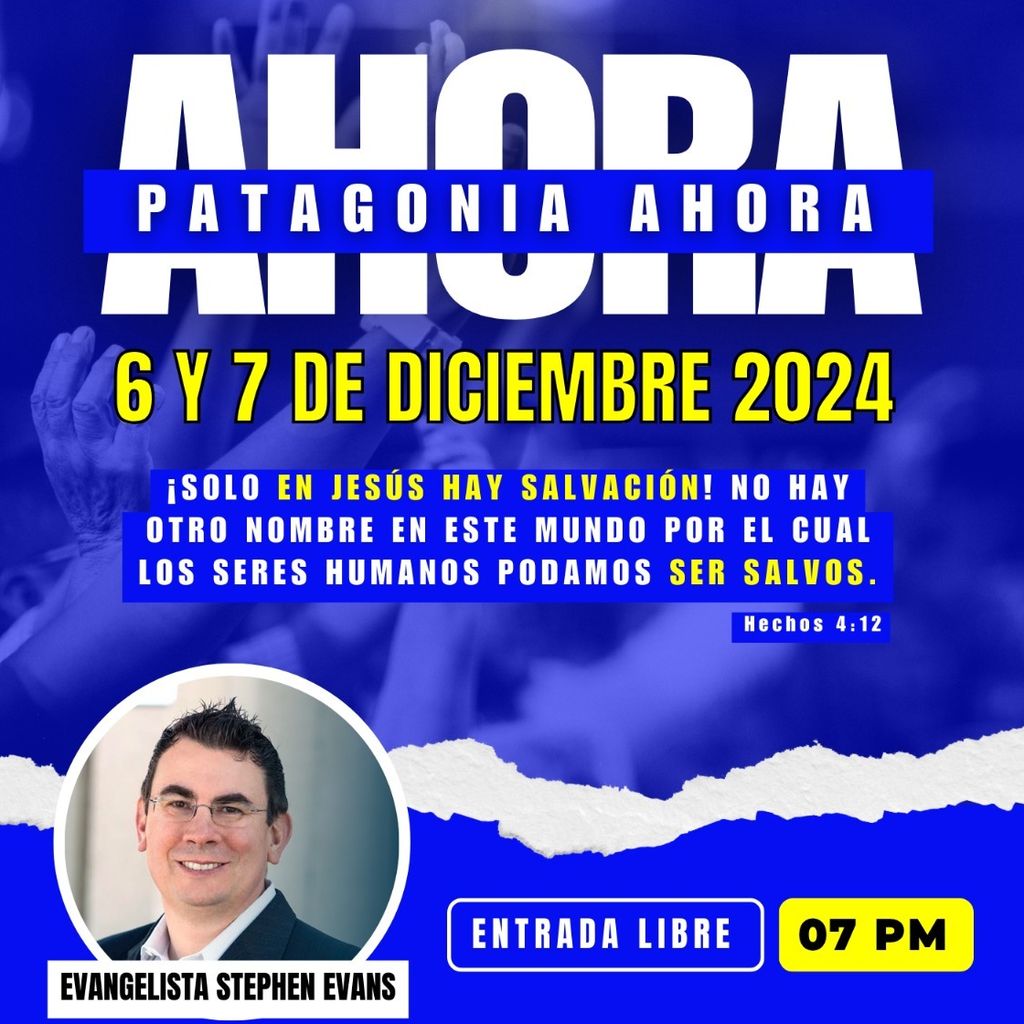 Imagen de WhatsApp 2024-12-04 a las 23 Imagen de WhatsApp 2024-12-04 a las 23