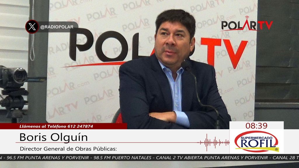 Imagen de WhatsApp 2024-04-26 a las 08 Imagen de WhatsApp 2024-04-26 a las 08