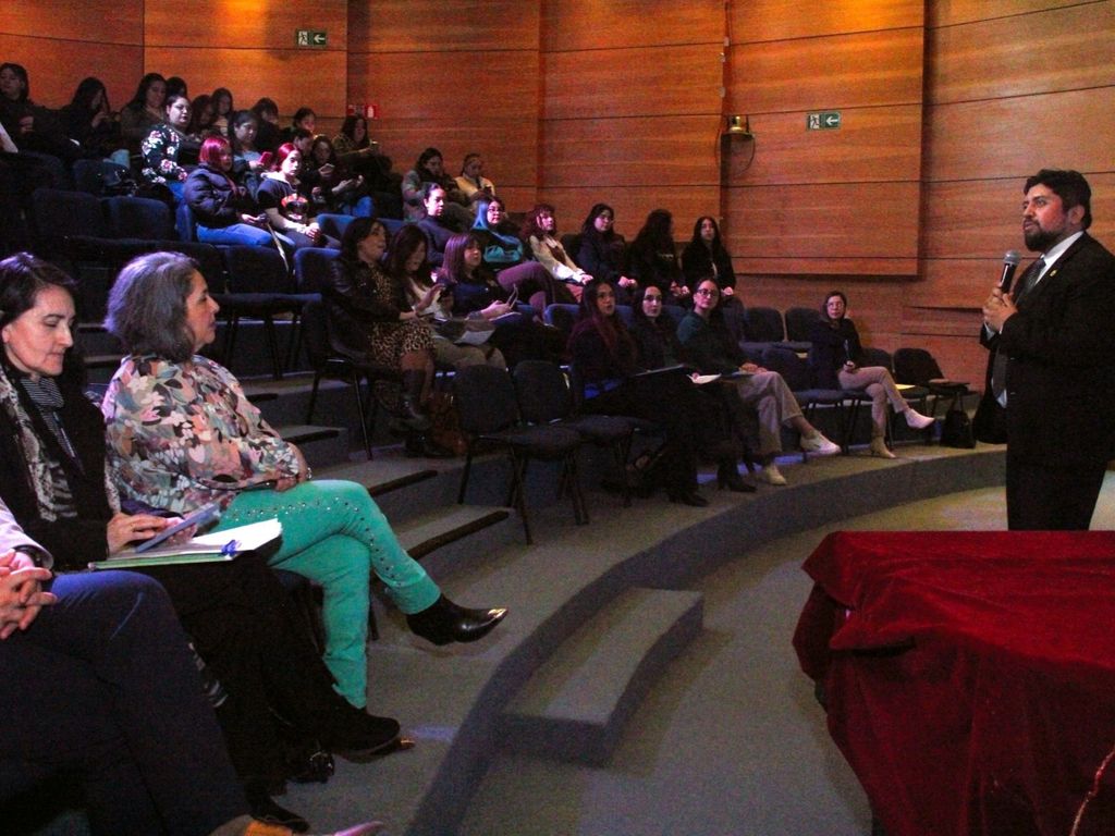 educacioncharla educacioncharla