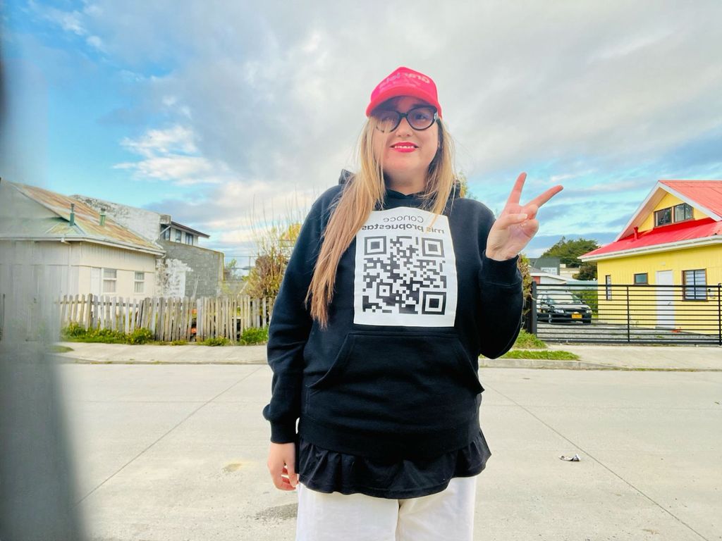 gandradecampaña gandradecampaña