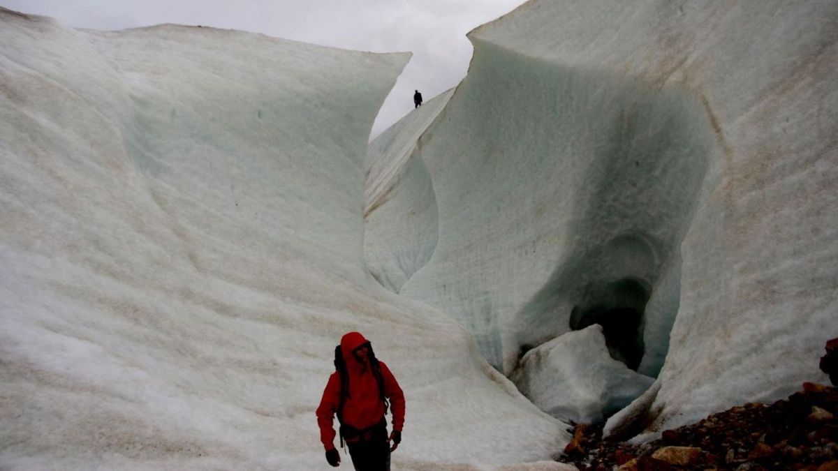 estudio-glaciar-patagonis-deshielo