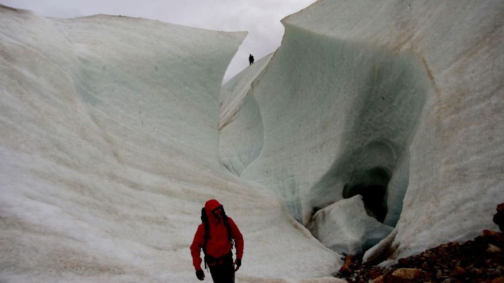 estudio-glaciar-patagonis-deshielo estudio-glaciar-patagonis-deshielo