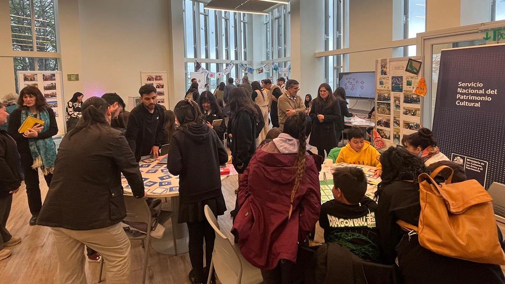 chicwilliams chicwilliams