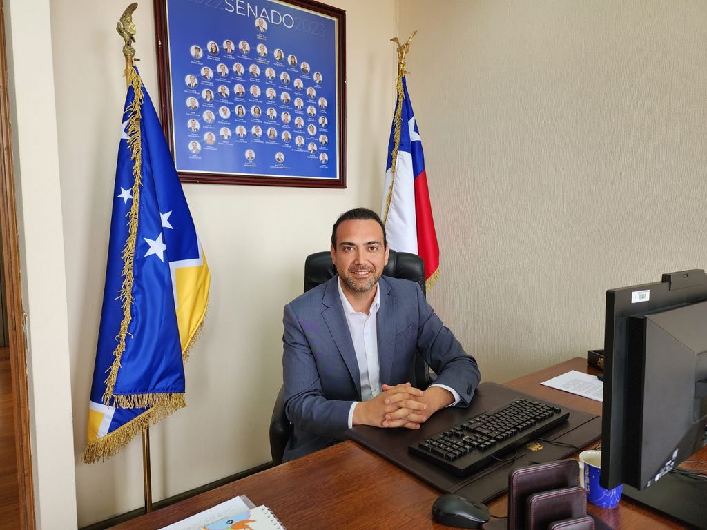 KBianchi2026 KBianchi2026