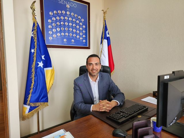 KBianchi2026 KBianchi2026