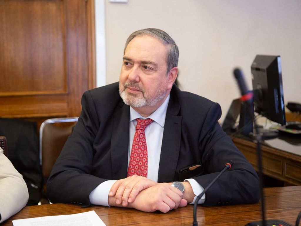 bianchidiputado bianchidiputado