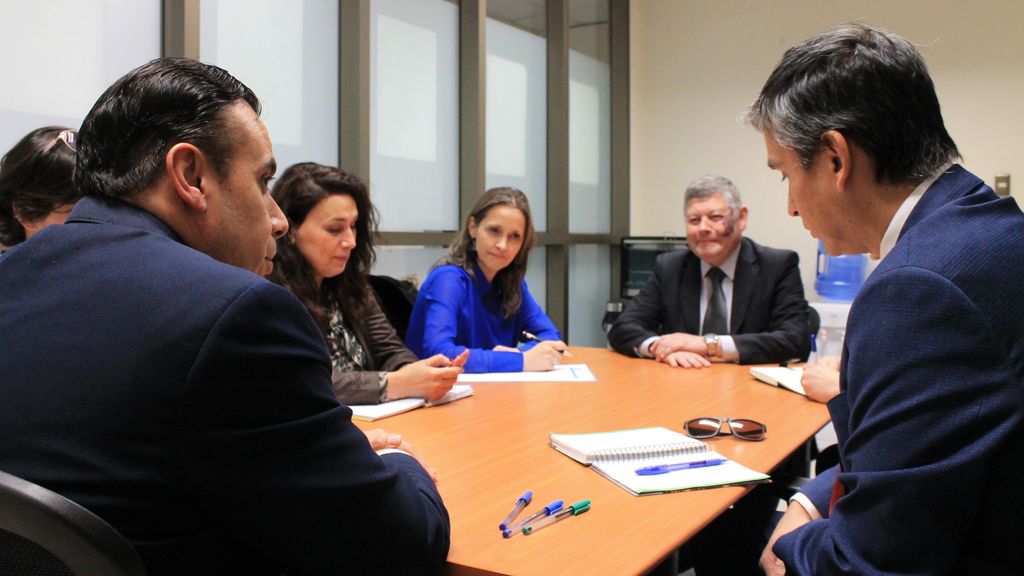 srjjuzgadomagallanes