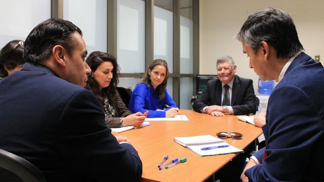 srjjuzgadomagallanes