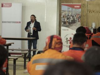 Intervención en Obra (49)