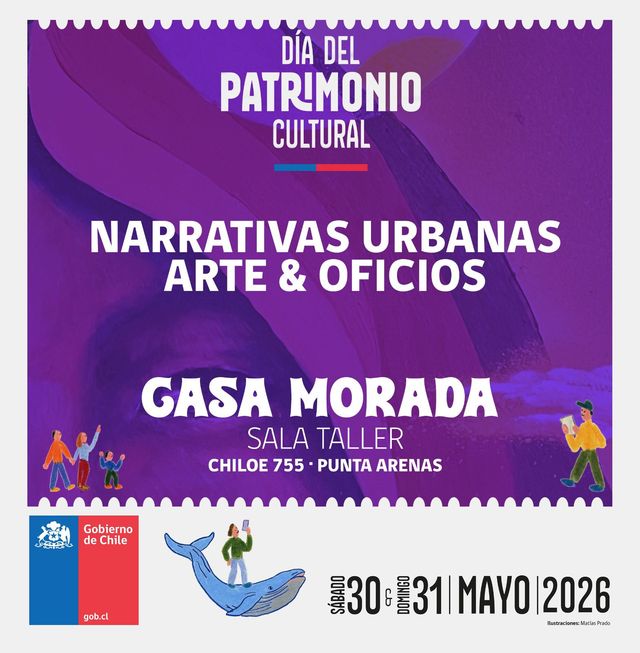 afiche afiche
