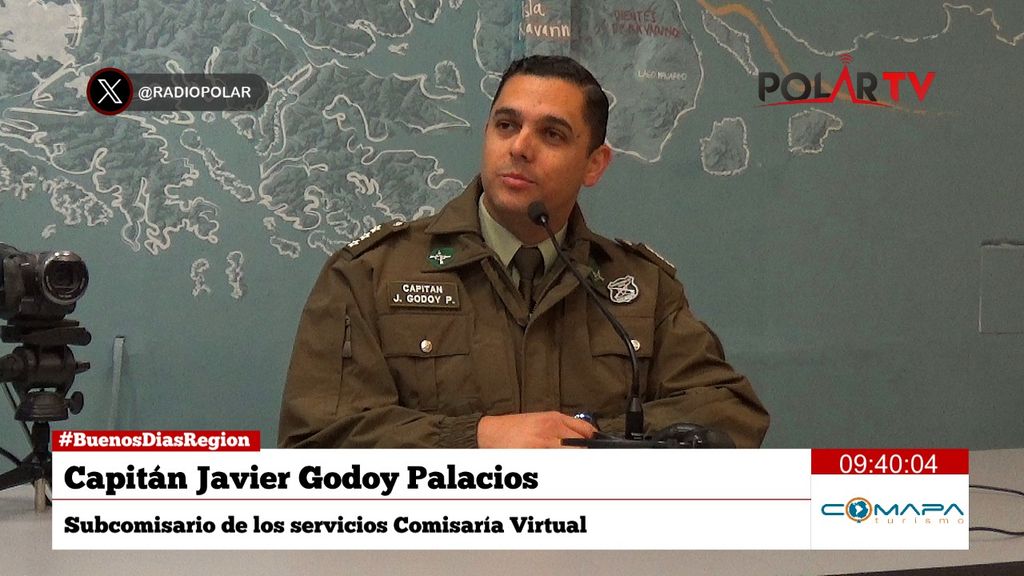 Imagen de WhatsApp 2024-12-05 a las 09 Imagen de WhatsApp 2024-12-05 a las 09