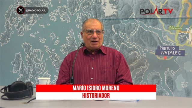 marioisidromoreno