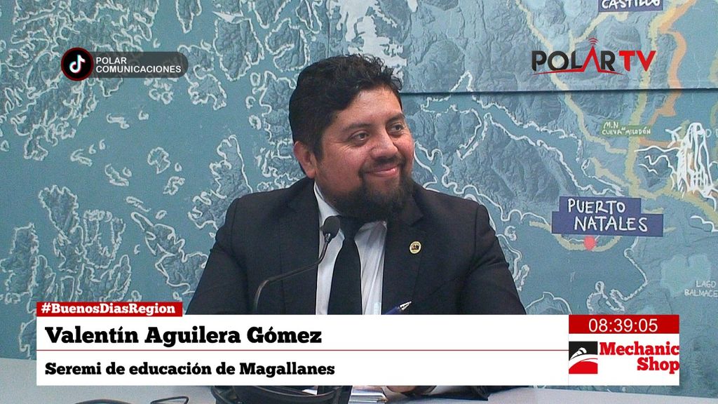 Imagen de WhatsApp 2025-01-13 a las 08 Imagen de WhatsApp 2025-01-13 a las 08