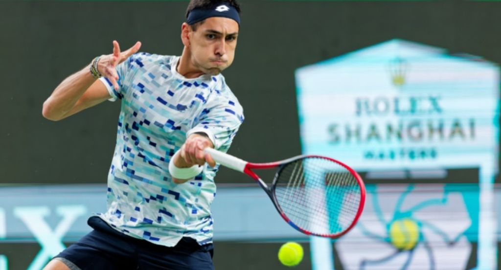 Sin título Sin título