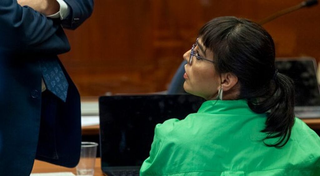 karina-oliva--e1766792682700 karina-oliva--e1766792682700