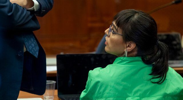 karina-oliva--e1766792682700