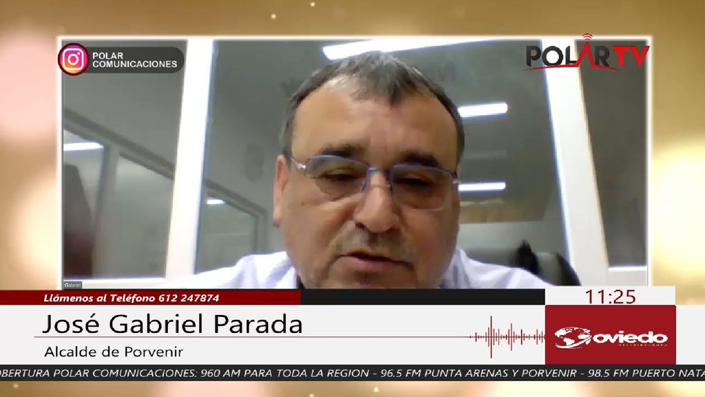 Imagen de WhatsApp 2024-05-20 a las 11 Imagen de WhatsApp 2024-05-20 a las 11