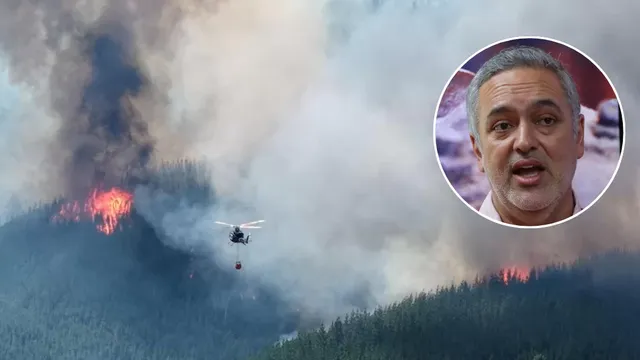 conaf-descarta-que-incendios-en-la-patagonia-argentina-avancen-hacia-chile-no-hay-riesgo-potencial conaf-descarta-que-incendios-en-la-patagonia-argentina-avancen-hacia-chile-no-hay-riesgo-potencial