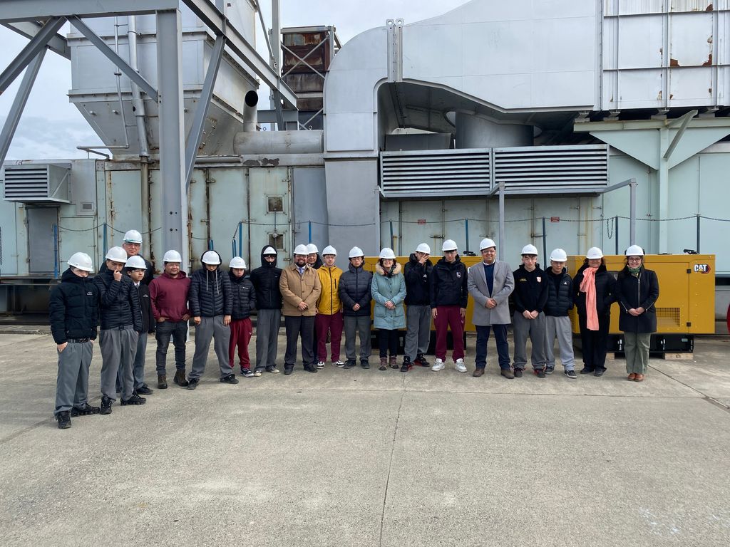 estudiantesedelmag estudiantesedelmag