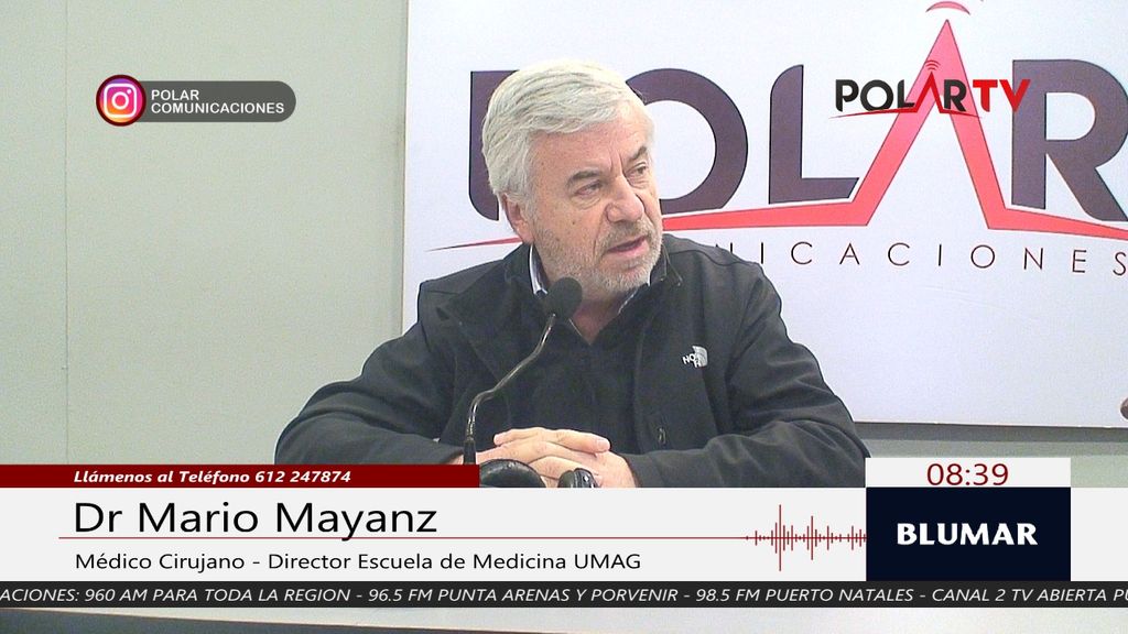 Imagen de WhatsApp 2024-09-11 a las 08 Imagen de WhatsApp 2024-09-11 a las 08