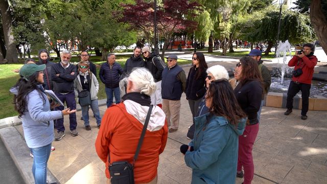 INVITACIÓN A ÚLTIMO CITY TOUR DE LA TEMPORADA 2025-2026 (2)