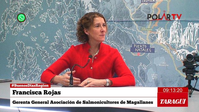 grtesalmonicultoresmagallanes grtesalmonicultoresmagallanes