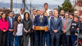 plan de reconstrucción plan de reconstrucción