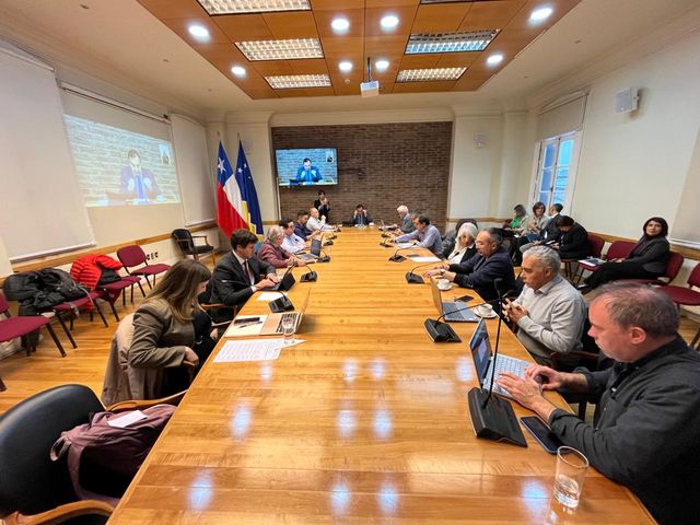 coreturismomagallanes