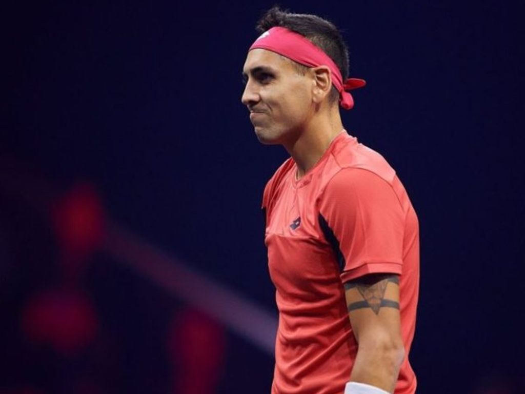 23-144134_m7f1_Alejandro-Tabilo-Rune-ATP-Tokio-880x500 23-144134_m7f1_Alejandro-Tabilo-Rune-ATP-Tokio-880x500