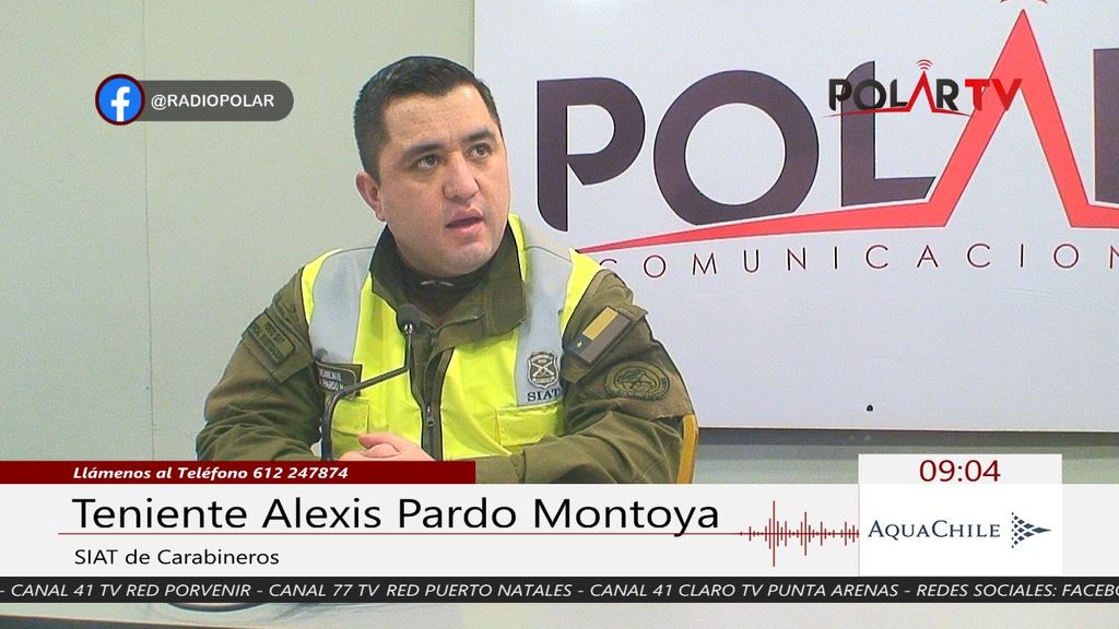 Imagen de WhatsApp 2024-08-19 a las 09 Imagen de WhatsApp 2024-08-19 a las 09